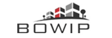 BOWIP Świdnica Logo